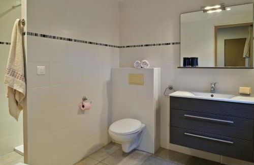 Domaine Punta della Guardia villa panorama maquis et mer, plage à 1,5 Km - Foto 14