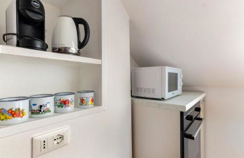 Bilocale Comfort - San Raffaele - Foto 42