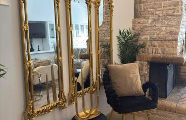 Julies Homes - Photo 1