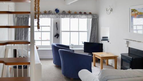 Beach Corner Cottage - Foto 2