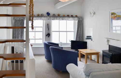 Beach Corner Cottage - Foto 2