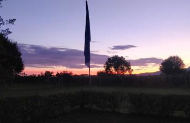 Agriturismo L'Albara - Wines, Pool & SPA - Foto 71