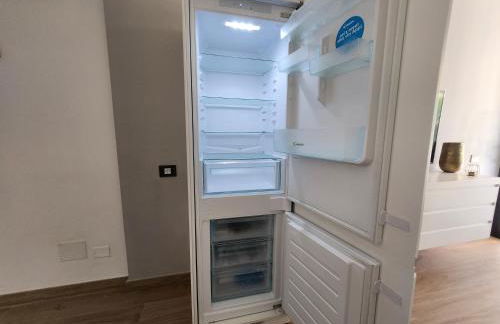 Sweet Sunset Playa del Cura - Foto 26