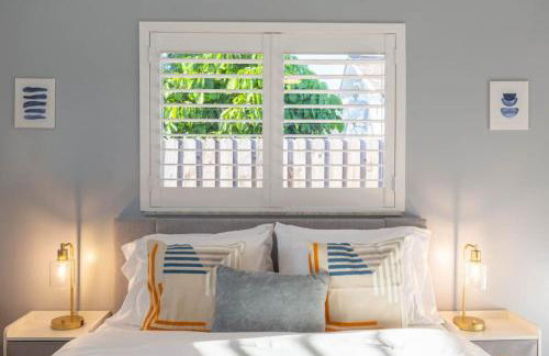 5BR Wellington Equestrian Retreat - Foto 35