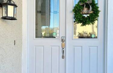 Top of the World Anaheim View Home - Foto 51