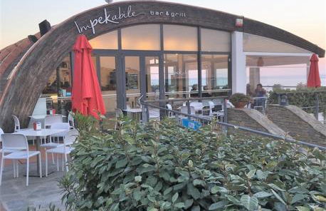 A marina on Bussana Sanremo seaside - Foto 61