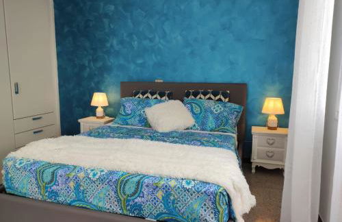 Appartamento vicino al mare con parcheggio - Foto 7