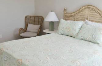 4BR Soundfront cottage Private Dock Fishing - Foto 16