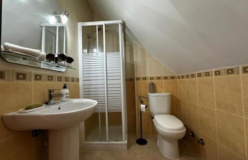 Duplex on Playa Isla Cristina - Foto 41