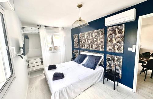 Oasis de Thau - Foto 8