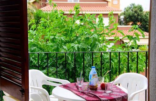 Euromar I - TEPINSA Alquiler de Apartamentos - Foto 16