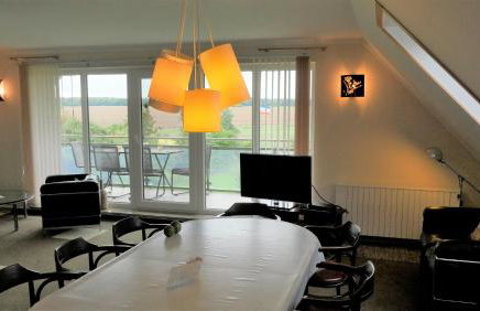 Ferienwohnung III - Foto 33