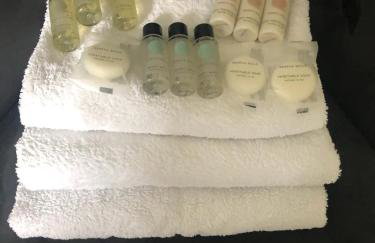 Lovely 2 Bed Victorian Cottage, Denford NN14 - Photo 23