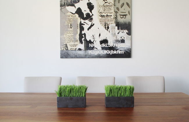 New Villa 207 Deluxe , Golf Club, Punta Cala - Foto 21