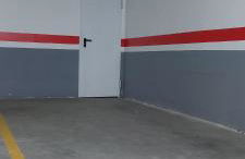 Los Robles Apartamento Turístico VUT - Foto 8