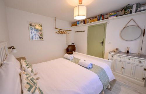 Casa Fulvia, Toscana - Foto 30