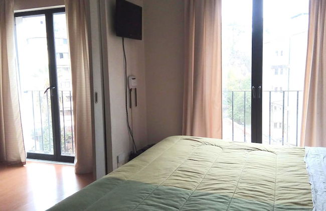 Rukaza Lastarria - Photo 29