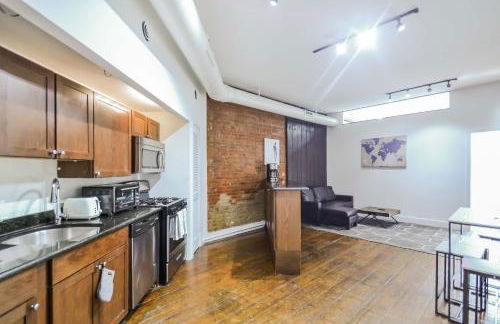 The Havana Lofts - Foto 6