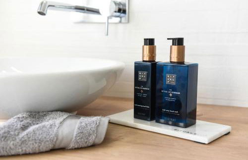 Seeblick-Norddeich - Foto 8