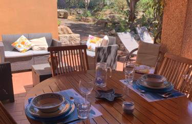 Casa MìMì - Foto 11