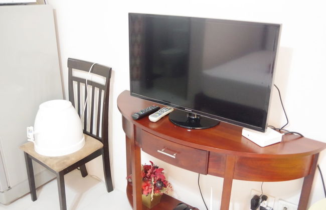 Spianada Residences - Foto 32