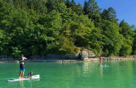 La petite maison du chineur - Foto 21