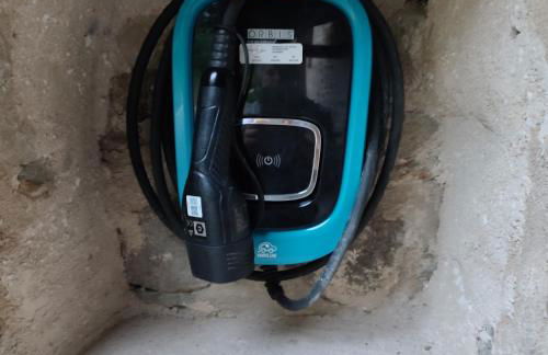 Apartamentos Rurales Casa Lafuente - Foto 76