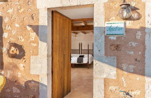 Finca Hotel Can Canals & Spa - Photo 106