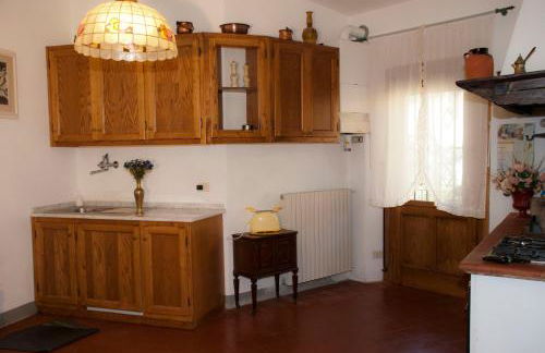 Anacleto via Castello 48 - Foto 18