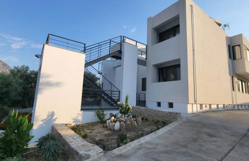 Ionian Sea Villas - Foto 16