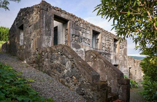 Casa do Ferreiro - Photo 39