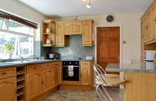 Tan y Gaer - Foto 13