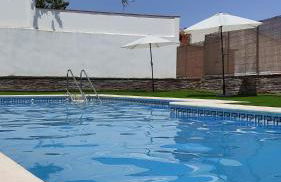 La Cultureta - Foto 28