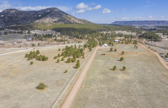 Cowboy Quarters - Foto 46