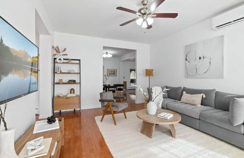 Peaceful Paradise , Dream Holiday Home in Woodridge - Foto 13