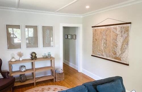 Sailor Joes - Foto 22