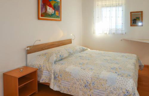 Apartment Marinella-2 by Interhome - Photo 10