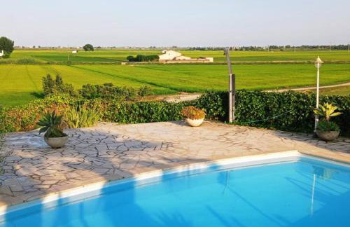 Casa Lorena - Foto 40