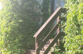 Sominy 17 - Dom w sercu kaszubskiej wsi - Foto 47