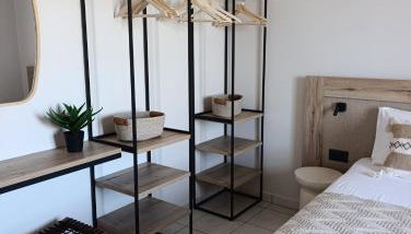 Plakourakia - Foto 2