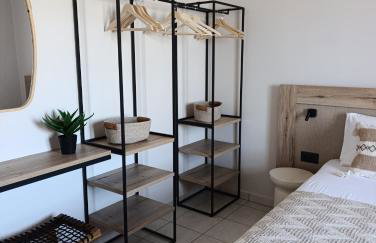 Plakourakia - Photo 2