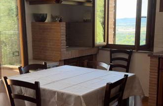Madonna Del Poggio CAV - Apartments - Photo 39