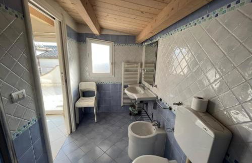 Residence Teresines - Photo 29