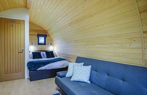 Althorp - Ukc5322 - Photo 8