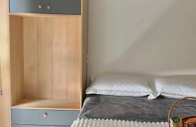 Flat no Vieralves - Foto 15