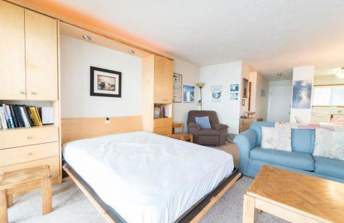 Pacific Sands Resort 18 - Foto 5