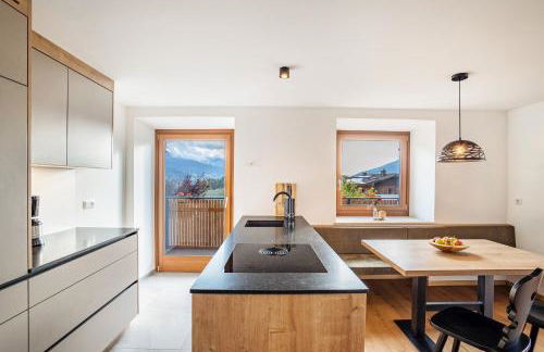 Residence Linderhof - Foto 51