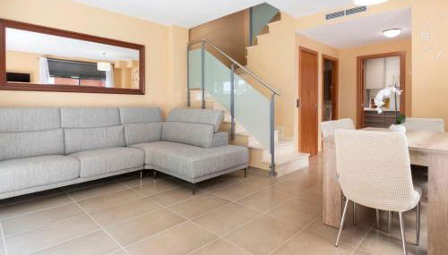 Holiday Home Sol Cambrils Park-6 by Interhome - Photo 5