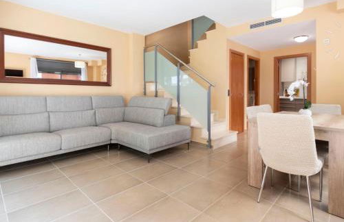 Holiday Home Sol Cambrils Park-6 by Interhome - Foto 5