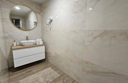 Apartmani Tolj - Photo 23